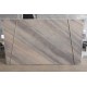 ELEGANT BROWN QUARZITE 