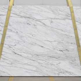 CALACATTA CARRARA  2 cm