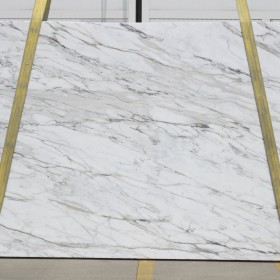 CALACATTA CARRARA  3 cm