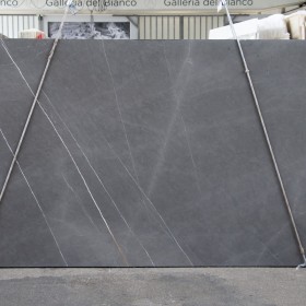 GREY STONE  2 cm