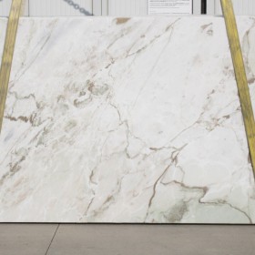 CALACATTA GIOTTO  2 cm