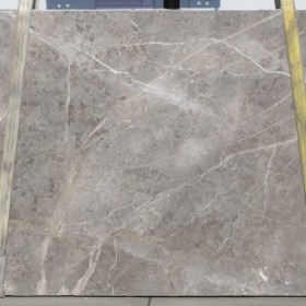 FIOR DI BOSCO / ETRUSCAN GREY 