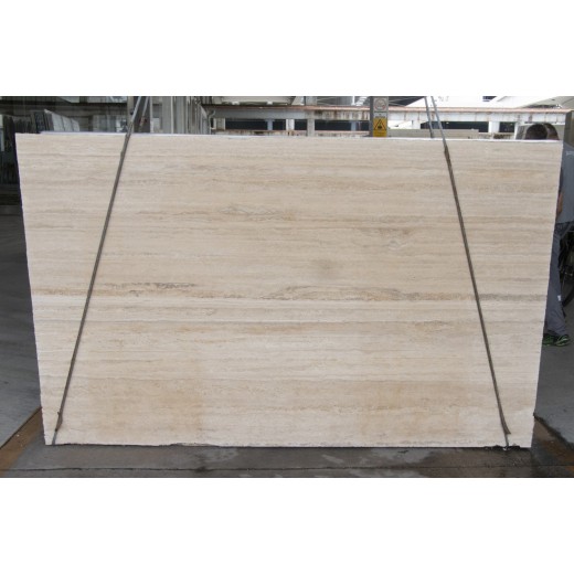 TRAVERTINO CLASSICO LIGHT