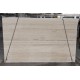 TRAVERTINO CLASSICO LIGHT