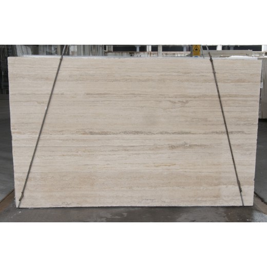 TRAVERTINO CLASSICO LIGHT