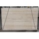 TRAVERTINO CLASSICO LIGHT