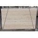 TRAVERTINO CLASSICO LIGHT