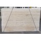 TRAVERTINO CLASSICO LIGHT