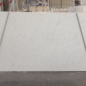 PERLINO BIANCO  2 cm