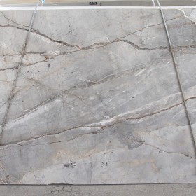 SILVER ROOTS  2 cm