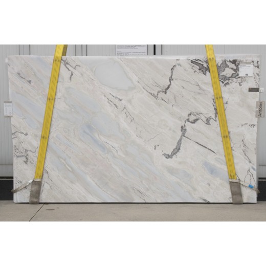 DOVER WHITE 