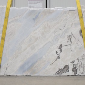DOVER WHITE 