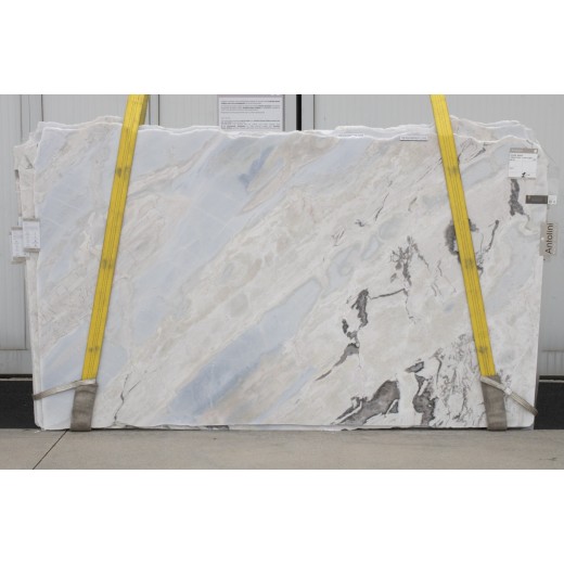DOVER WHITE 