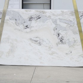 DOVER WHITE 