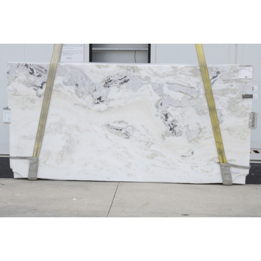DOVER WHITE 
