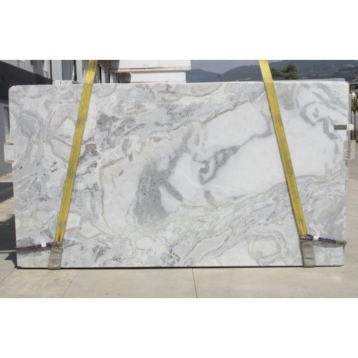OYSTER WHITE