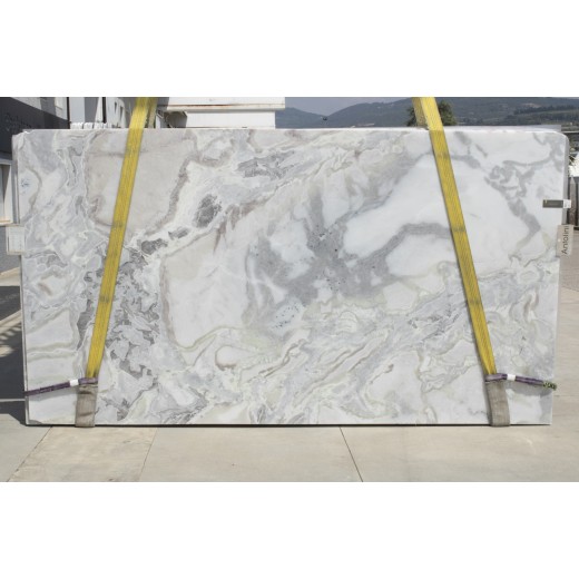 OYSTER WHITE