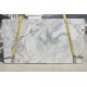 OYSTER WHITE OYSTER WHITE