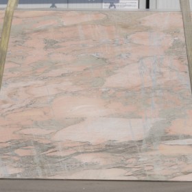 CALACATTA ROSEVERT  2 cm