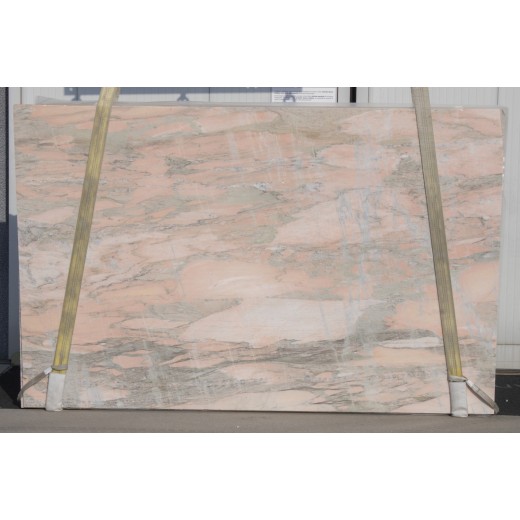 CALACATTA ROSEVERT