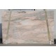 CALACATTA ROSEVERT