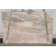 CALACATTA ROSEVERT