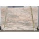 CALACATTA ROSEVERT