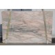 CALACATTA ROSEVERT
