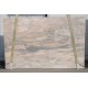 CALACATTA ROSEVERT