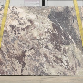 BRECCIA MEDICEA  2 cm