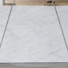 BIANCO CARRARA 