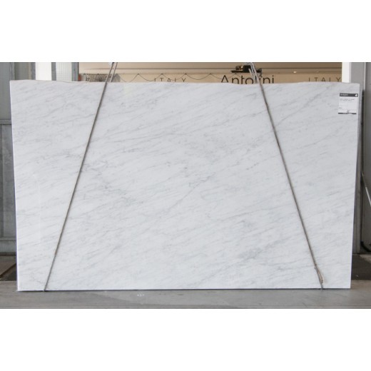 BIANCO CARRARA 