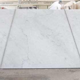 BIANCO CARRARA 