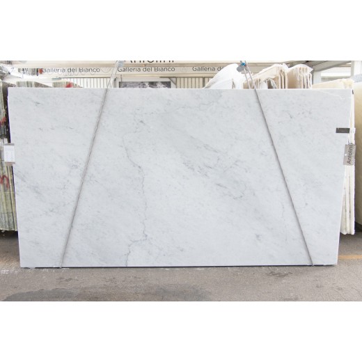 BIANCO CARRARA 