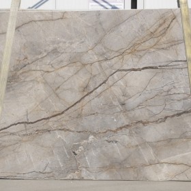 SILVER ROOTS  2 cm