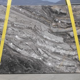 ARABESCATO OROBICO BLACK  2 cm