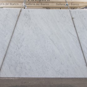 BIANCO CARRARA CD 