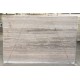 TRAVERTINO TITANIUM 