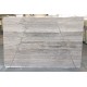 TRAVERTINO TITANIUM 