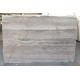 TRAVERTINO TITANIUM 