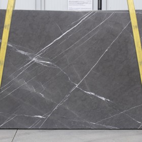 GREY STONE  2 cm