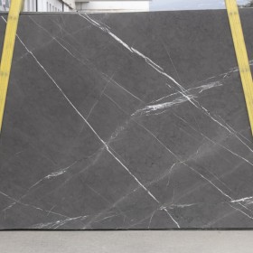 GREY STONE  2 cm