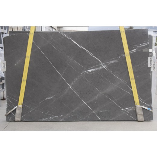 GREY STONE