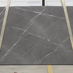 GREY STONE  2 cm