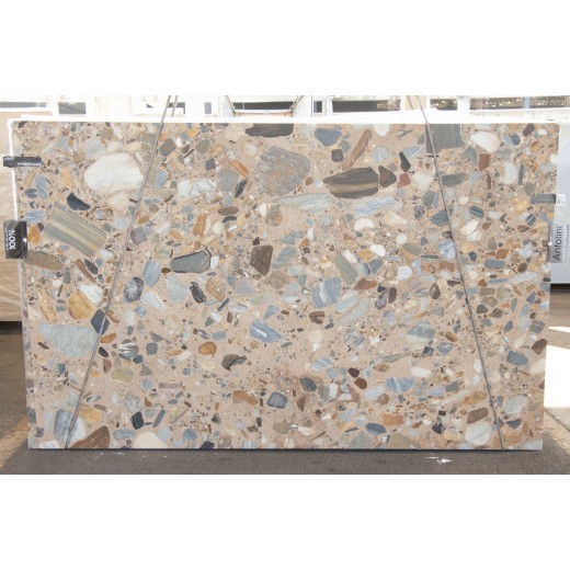 CEPPO AGATE