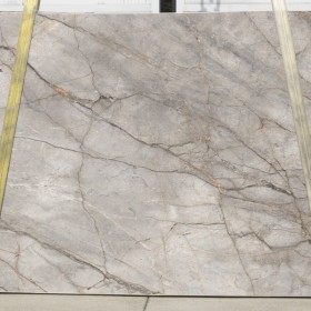 SILVER ROOTS  2 cm