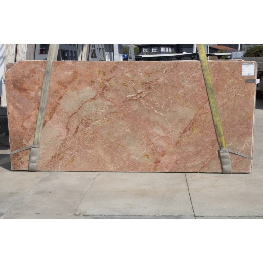 BRECCIA PERNICE