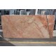 BRECCIA PERNICE