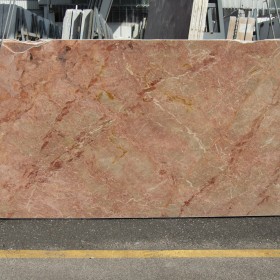 BRECCIA PERNICE  2 cm