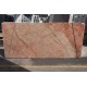 BRECCIA PERNICE